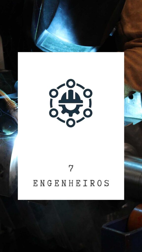 engenheiros-7-15