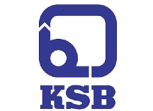 ksb-3