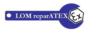 reparatex-logo